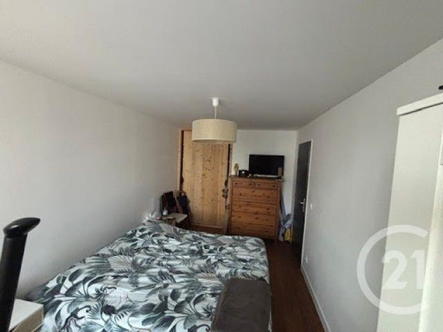 Vente Appartement 4 pièces 75 m2 Oissery
