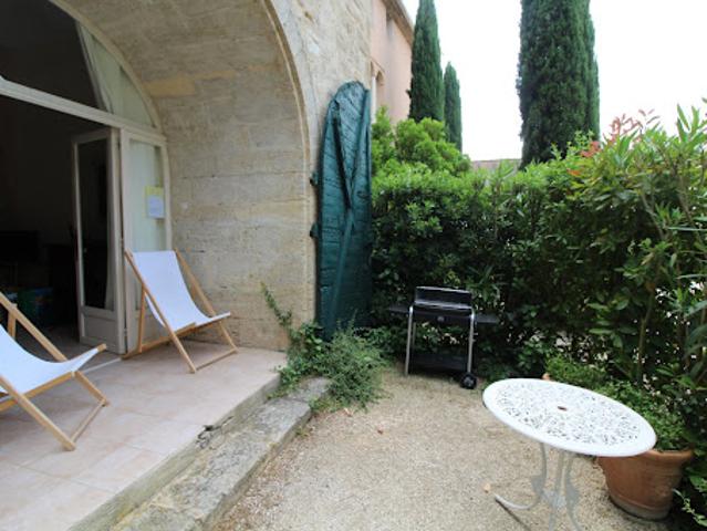 Vente Appartement 4 pièces 75 m2 Pezenas