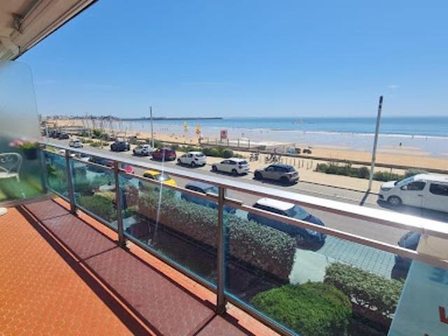 Vente Appartement 4 pièces 75 m2 Pornichet