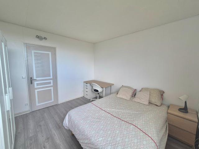 Vente Appartement 4 pièces 75 m2 Saint Etienne