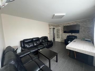 Vente Appartement 4 pièces 75 m2 Saint Gratien