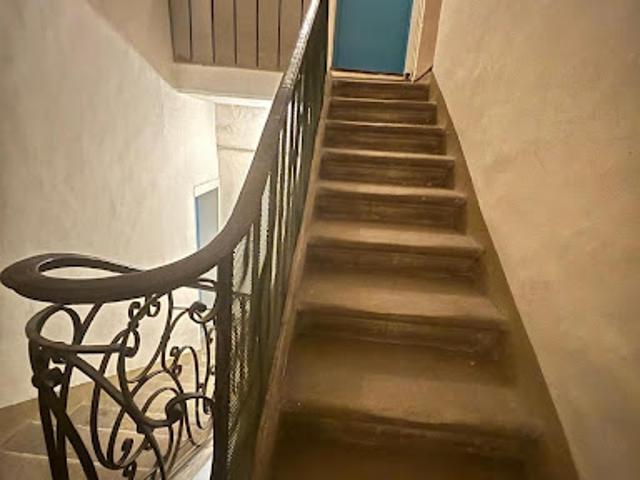 Vente Appartement 4 pièces 75 m2 Saint Rémy de Provence
