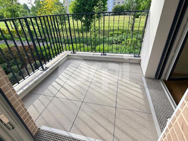 Vente Appartement 4 pièces 76.4 m2 Vernouillet