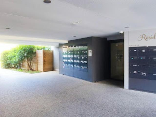 Vente Appartement 4 pièces 76.57 m2 Saint Priest