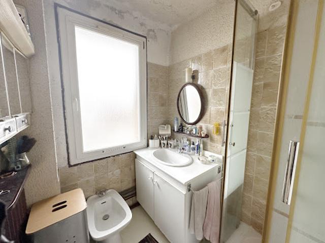Vente Appartement 4 pièces 76.59 m2 Toulouse