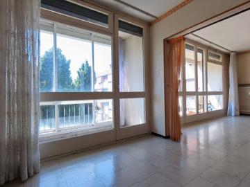 Vente Appartement 4 pièces 76.5 m2 Valence