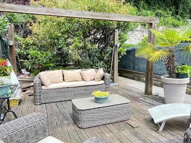 Vente Appartement 4 pièces 76.73 m2 Vienne