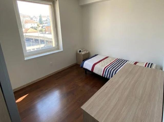 Vente Appartement 4 pièces 76.87 m2 Tassin la Demi Lune