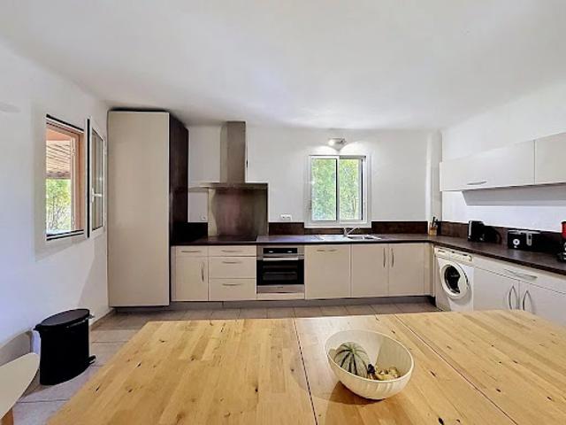 Vente Appartement 4 pièces 76.01 m2 Porto Vecchio