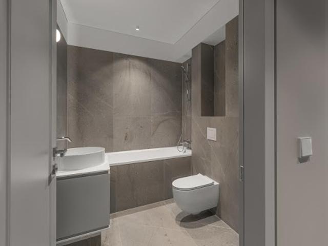Vente Appartement 4 pièces 76.11 m2 Maisons Alfort