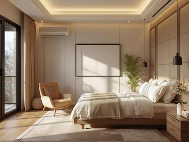 Vente Appartement 4 pièces 76.29 m2 Lyon 2ème