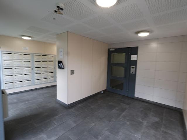 Vente Appartement 4 pièces 76.34 m2 Epinay sur Seine