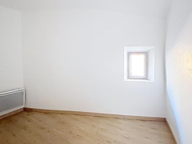 Vente Appartement 4 pièces 76 m2 Valserhône