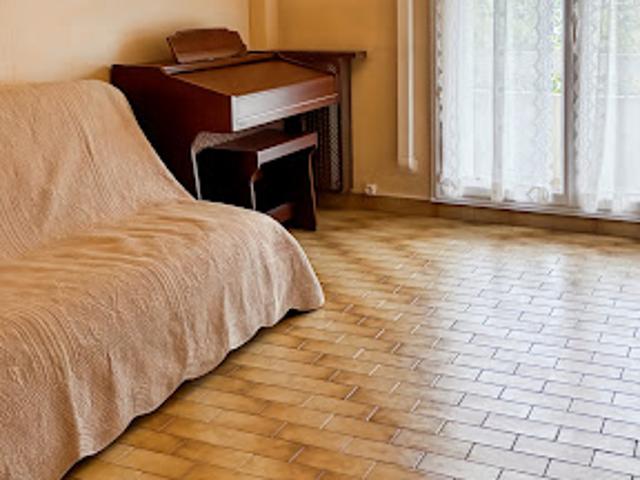 Vente Appartement 4 pièces 76 m2 Aix en Provence