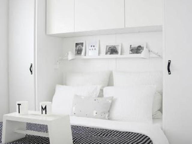 Vente Appartement 4 pièces 76 m2 Craponne