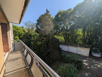 Vente Appartement 4 pièces 76 m2 Feyzin
