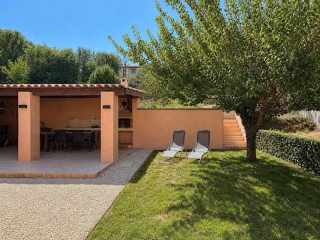 Vente Appartement 4 pièces 75 m2 Gardanne