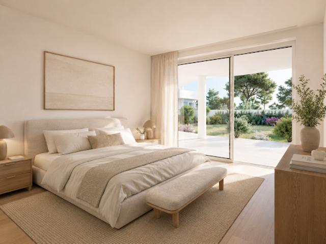 Vente Appartement 4 pièces 76 m2 La Seyne sur Mer