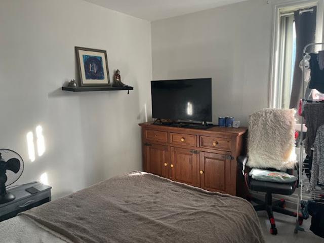 Vente Appartement 4 pièces 76 m2 Lourdes