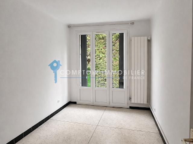 Vente Appartement 4 pièces 76 m2 Montpellier