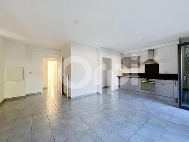 Vente Appartement 4 pièces 76 m2 Reiningue
