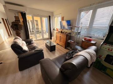 Rue d'Obernai Strasbourg, Gare Strasbourg, Strasbourg Bas-Rhin, Bas-Rhin