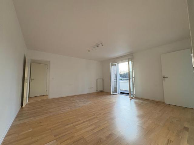 Vente Appartement 4 pièces 76 m2 Sucy en Brie