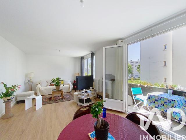 Vente Maison/villa 10 pièces