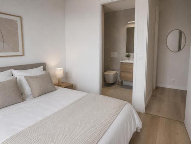 Vente Appartement 4 pièces 78.61 m2 Caluire et Cuire