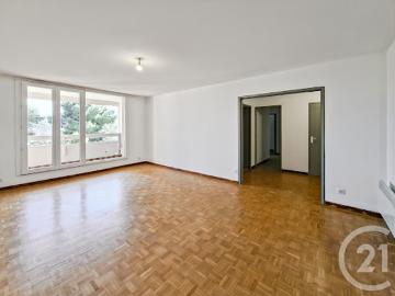 Vente Appartement 4 pièces 78.89 m2 Marseille 11ème