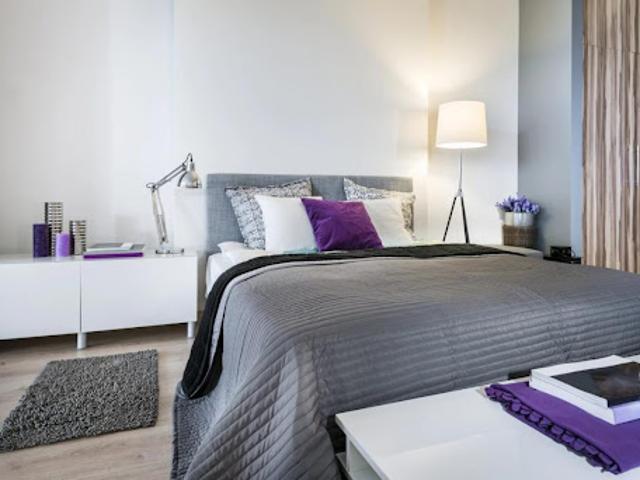 Vente Appartement 4 pièces 78.94 m2 Le Chesnay Rocquencourt