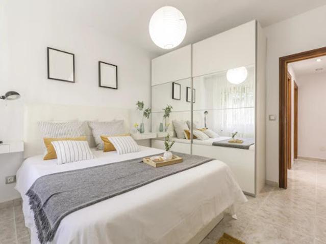 Vente Appartement 4 pièces 78.9 m2 Sainte Catherine