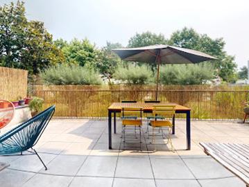 44800, Saint-Herblain, Loire-Atlantique, Pays de la Loire