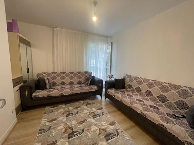 Vente Appartement 4 pièces 78.09 m2 Provins