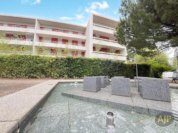 Vente Appartement 4 pièces 78.36 m2 Nantes