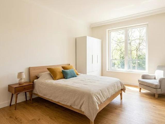 Vente Appartement 4 pièces 78 m2 Torcy