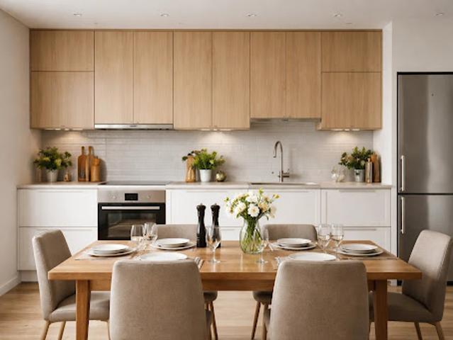 Vente Appartement 4 pièces 78 m2 Villiers sur Marne