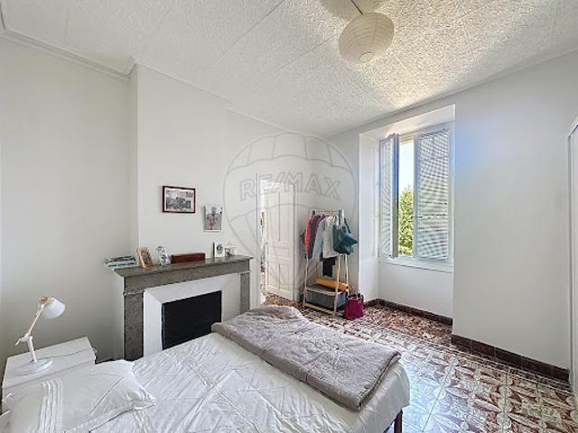 Vente Appartement 4 pièces 78 m2 Ales