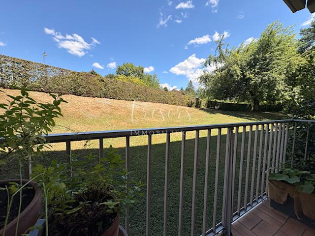 Vente Appartement 4 pièces 78 m2 Annecy le Vieux