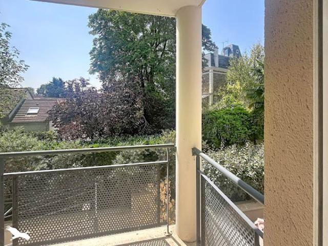 Vente Appartement 4 pièces 78 m2 Argenteuil