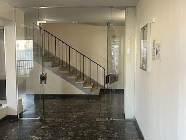 Vente Appartement 4 pièces 78 m2 Beauvais