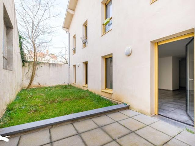 Vente Appartement 4 pièces 78 m2 Caluire et Cuire