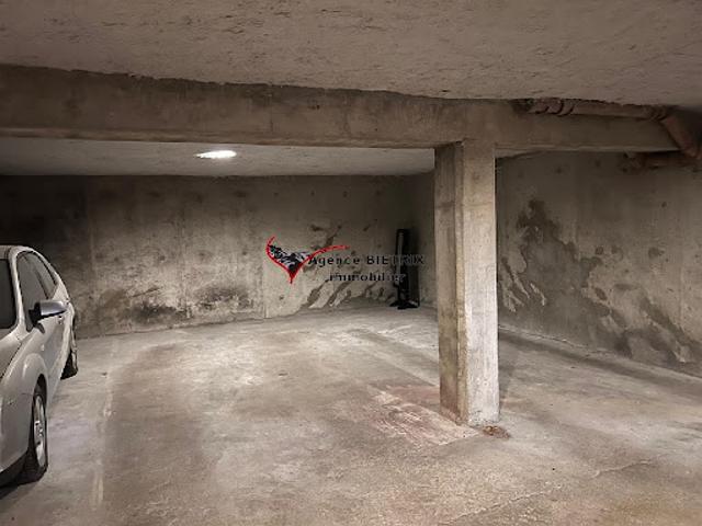 Vente Appartement 4 pièces 78 m2 Champagne sur Oise