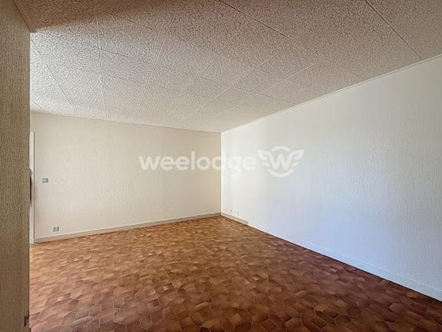 Vente Appartement 4 pièces 78 m2 Eragny sur oise