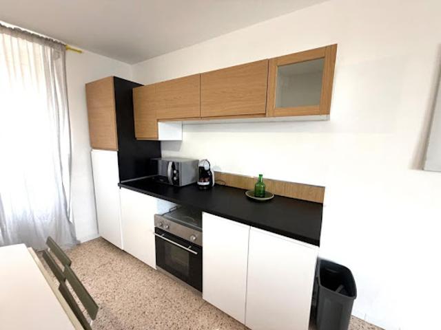 Vente Appartement 4 pièces 78 m2 Grambois