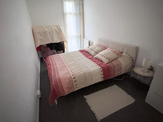 Vente Appartement 4 pièces 78.99 m2 Lyon 8ème