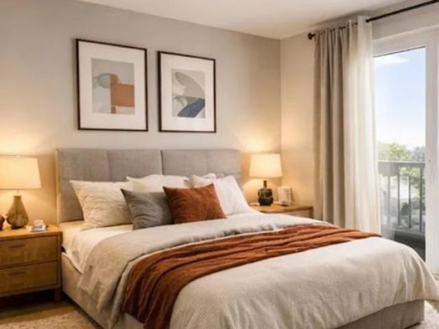 Vente Appartement 4 pièces 78 m2 Mantes la Jolie