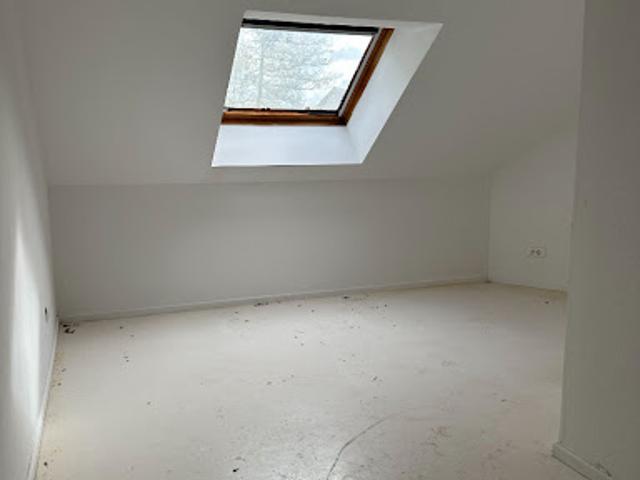 Vente Appartement 4 pièces 78 m2 Maizieres