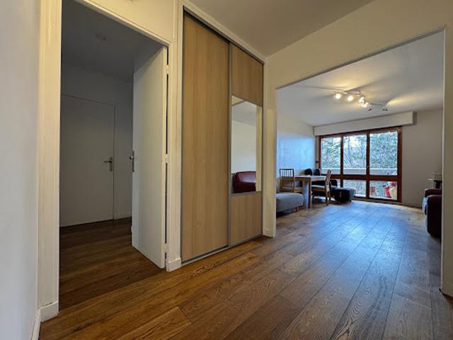 Vente Appartement 4 pièces 78 m2 Marseille 12ème
