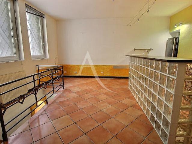 Vente Appartement 4 pièces 78 m2 Marseille 6ème